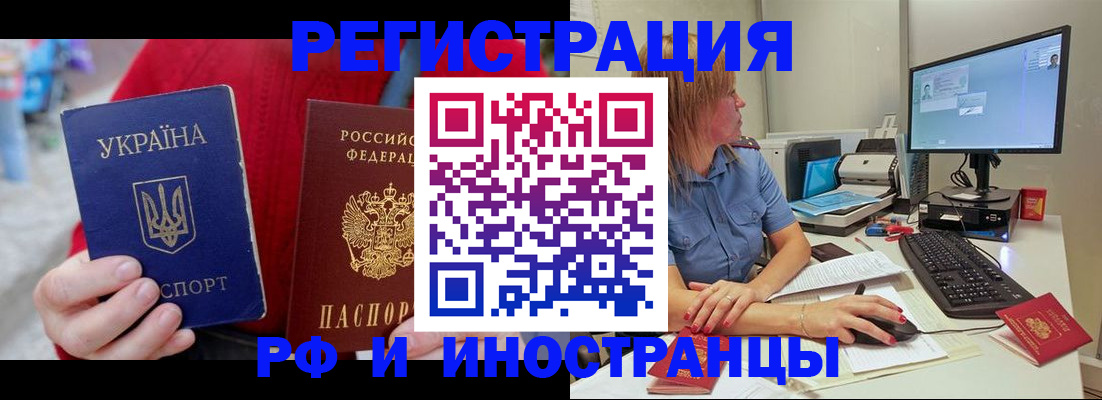 временная регистрация адрес в Нижнем Новгороде